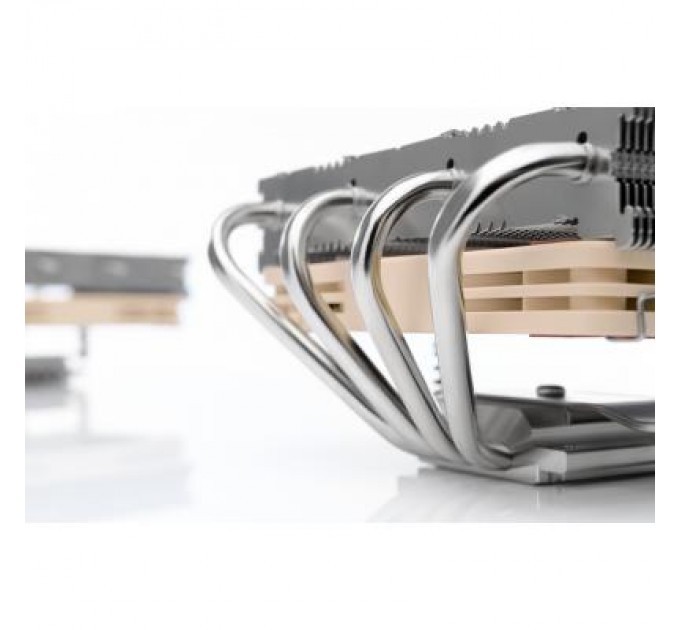 Noctua Кулер до процесора Noctua NH-L12S
