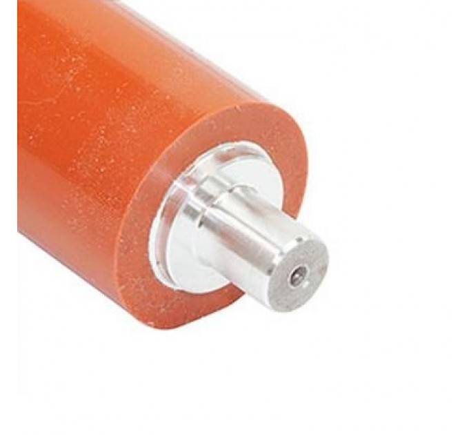 AHK Вал гумовий HP LJ 5200/M5035 AHK (2100410)