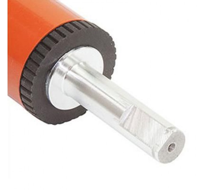 AHK Вал гумовий HP LJ 5200/M5035 AHK (2100410)