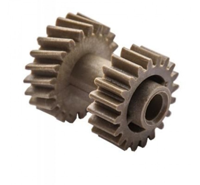 Foshan Шестерня gear fuser Toshiba E-Studio 163/203/207 Foshan (6LA84140000/6LH24602000-Foshan)