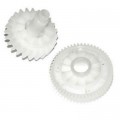Foshan Шестерня gear fuser HP LJ P1005/P1006/M1212/M1132/P1102 Foshan (RU5-0984-Foshan)