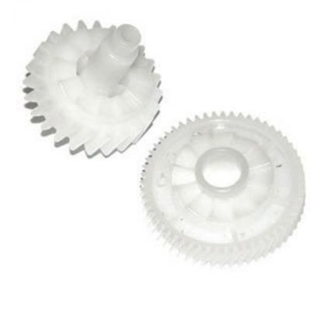Foshan Шестерня gear fuser HP LJ P1005/P1006/M1212/M1132/P1102 Foshan (RU5-0984-Foshan)
