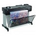 HP Плоттер HP DesignJet T730 с Wi-Fi 36'' (F9A29D)
