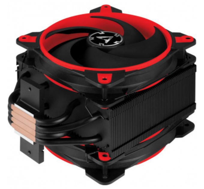 Arctic Кулер до процесора Arctic Freezer 34 eSports DUO Red (ACFRE00060A)