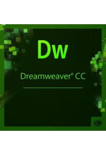 ПЗ для роботи з WEB