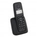 Gigaset Телефон DECT Gigaset A116 Black (S30852H2801S301)