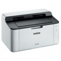 Brother Лазерний принтер Brother HL-1110R (HL1110R1)