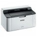 Brother Лазерний принтер Brother HL-1110R (HL1110R1)