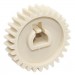 Foshan Шестерня Foshan f/Pressure Roller HP LJ P3005/M3027/M3035 (RU5-0964-Foshan)