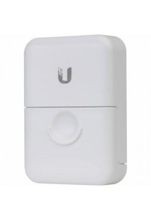 Елементи грозозахисту