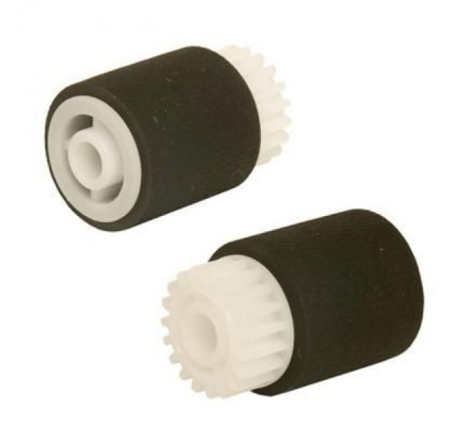 AHK Ролик захоплення паперу HP LJ P4014/4015/4515 аналог RL1-1641-000 AHK (22680)