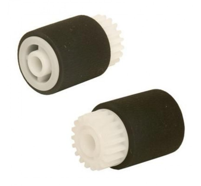 BASF Ролик захоплення паперу HP LJ P4014/4015/4515 аналог RL1-1641-000 BASF (RL1-1641)