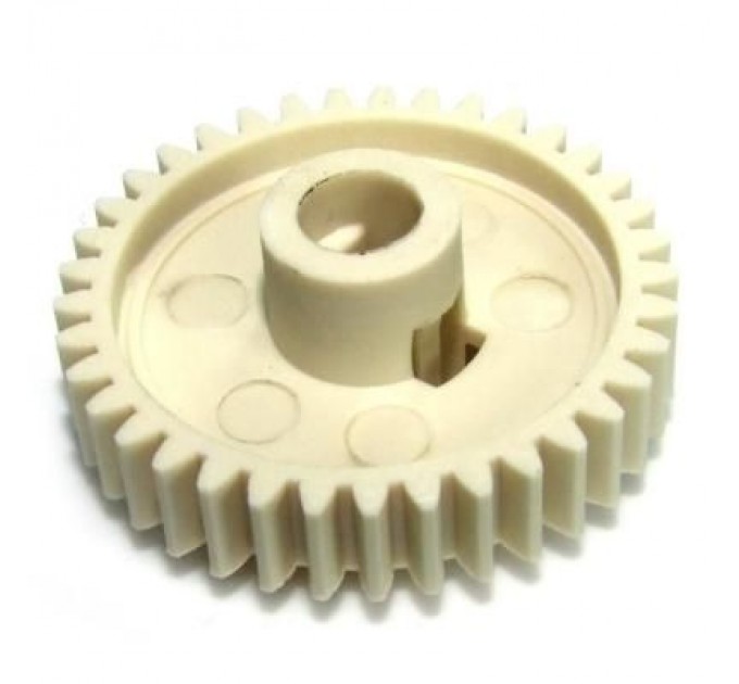 AHK Шестерня gear fuser HP LJ 1022/1018 RU5-0523-000 AHK (20620/50002)