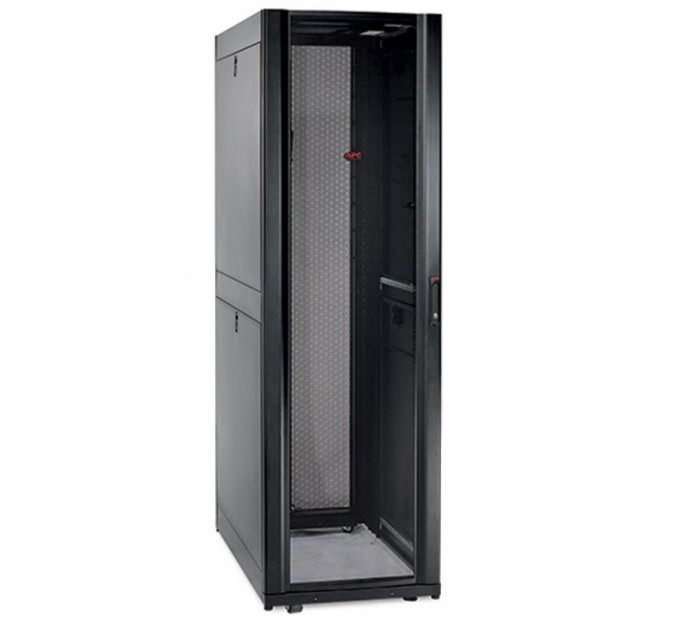 Arctic Кулер до корпусу Arctic P12 Black (ACFAN00118A)