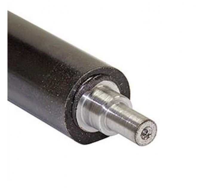 AHK Вал гумовий CANON IR-2016/2020 AHK (2000230)