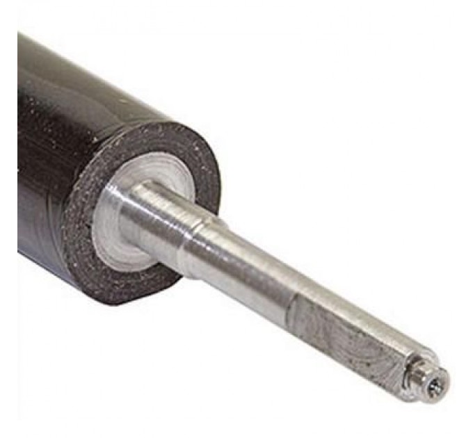 AHK Вал гумовий CANON IR-2016/2020 AHK (2000230)