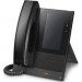 Poly IP телефон Poly CCX 400 (848Z8AA)