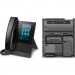 Poly IP телефон Poly CCX 400 (848Z8AA)