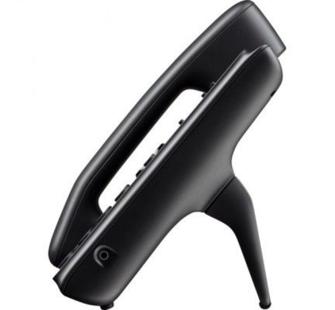 Poly IP телефон Poly Edge B20 (82M83AA)