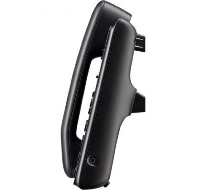 Poly IP телефон Poly Edge B20 (82M83AA)