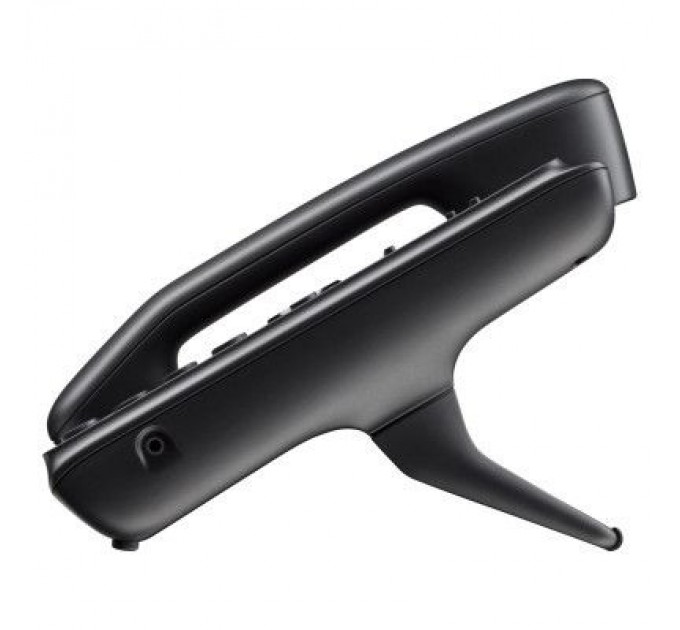 Poly IP телефон Poly Edge B20 (82M83AA)