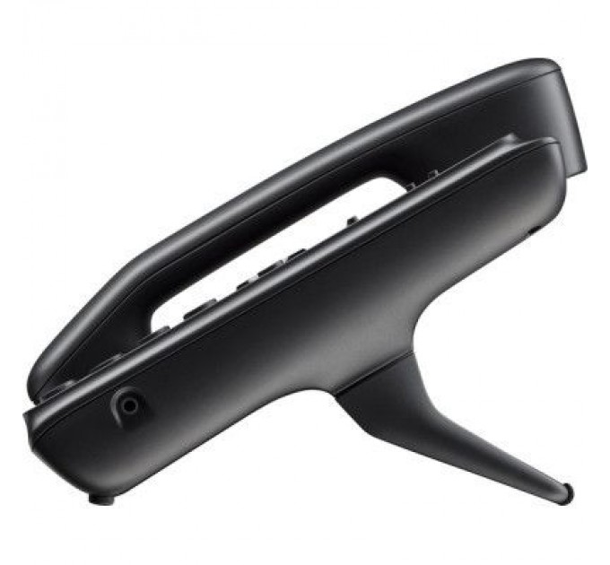 Poly IP телефон Poly Edge B30 (82M84AA)