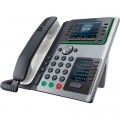 Poly IP телефон Poly Edge E450 (82M90AA)