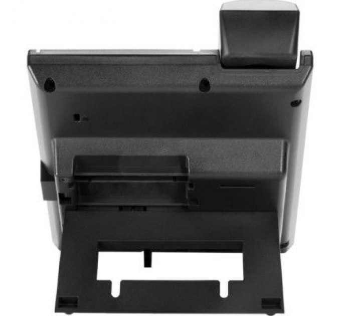 Poly IP телефон Poly OBi VVX 250 (89B58AA)