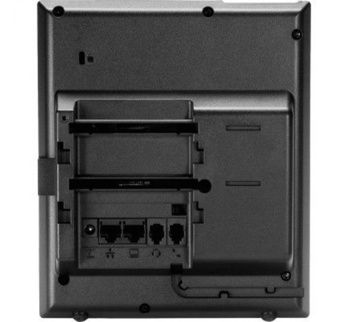 Poly IP телефон Poly OBi VVX 250 (89B58AA)