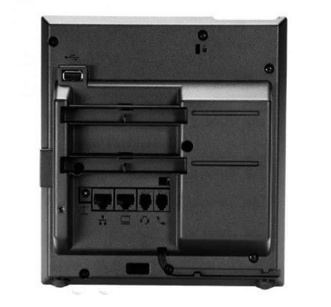 Poly IP телефон Poly OBi VVX 350 (89B59AA)