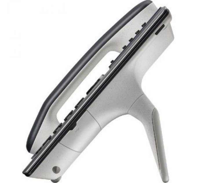 Poly IP телефон Poly OBi VVX 350 (89B59AA)