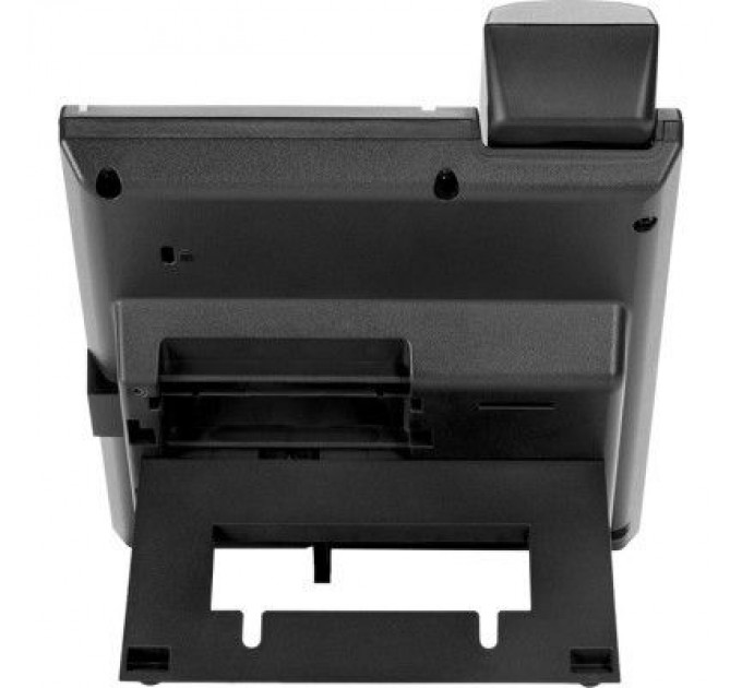 Poly IP телефон Poly VVX 150 (911N0AA)