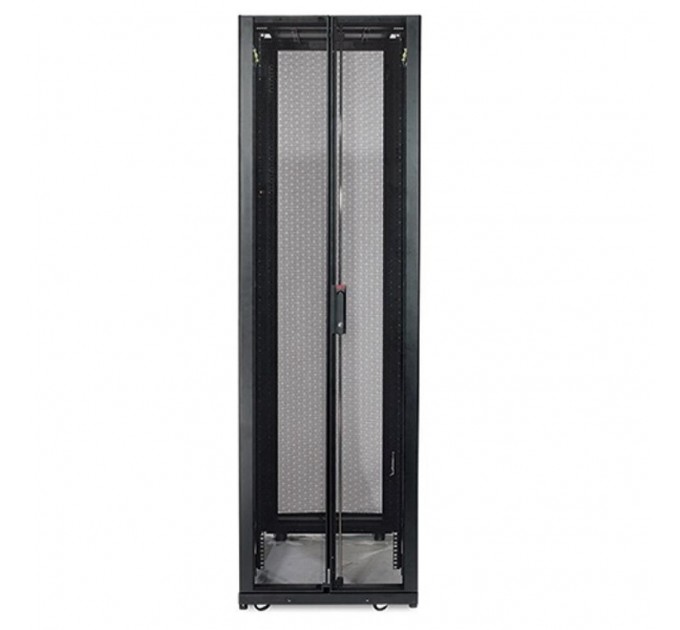 Arctic Кулер до корпусу Arctic P12 Black (ACFAN00118A)