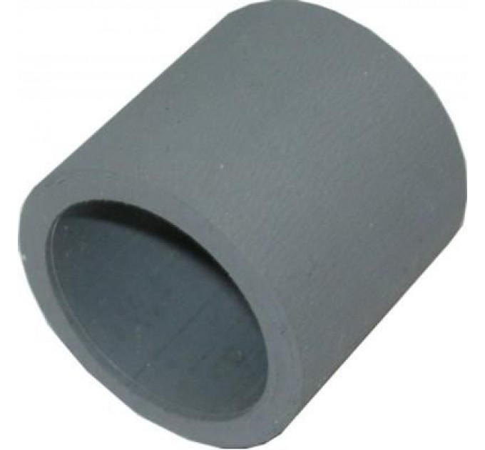 AHK Ролик захоплення паперу SAMSUNG ML-331x/371x/SCX-5635FN аналог JC73-00340 AHK (26910)