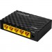 Cudy Комутатор мережевий Cudy GS105D