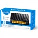 Cudy Комутатор мережевий Cudy GS105D