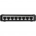 Cudy Комутатор мережевий Cudy GS108D