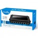 Cudy Комутатор мережевий Cudy GS108D