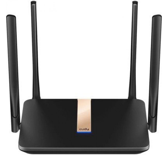 Cudy Маршрутизатор Cudy LT500D