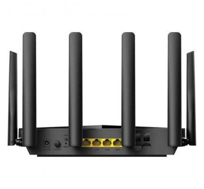 Cudy Маршрутизатор Cudy LT700