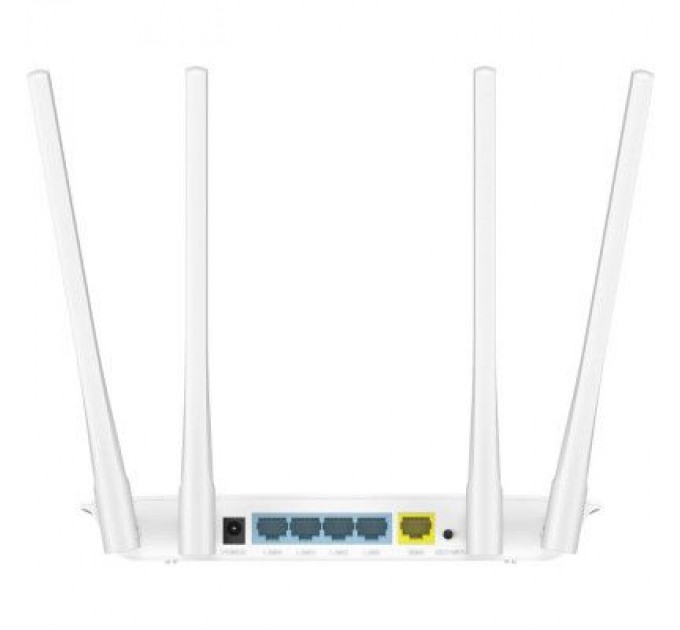 Cudy Маршрутизатор Cudy WR1200