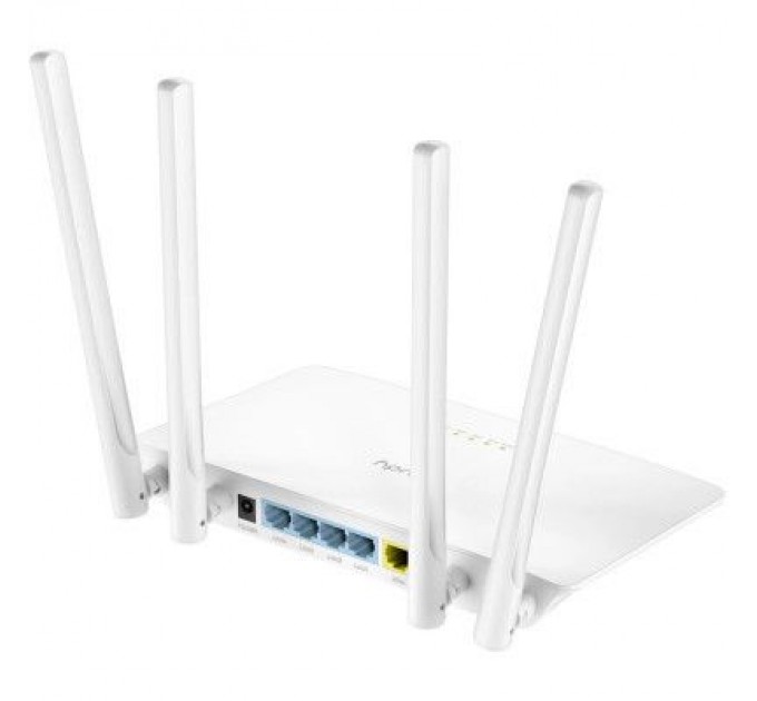 Cudy Маршрутизатор Cudy WR1200