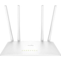 Маршрутизатор Cudy WR1200