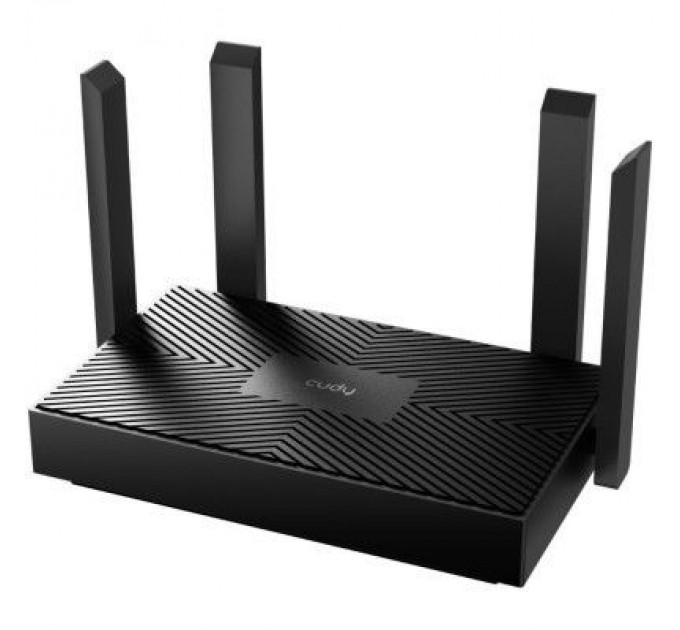 Cudy Маршрутизатор Cudy WR1500