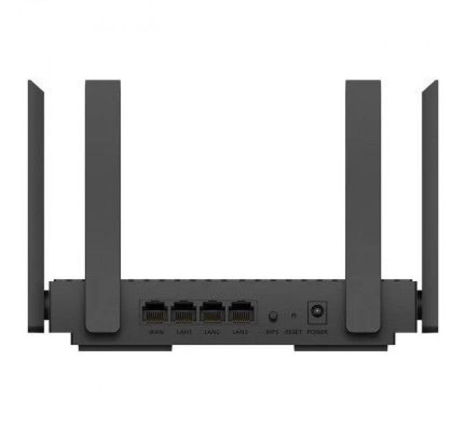 Cudy Маршрутизатор Cudy WR3000