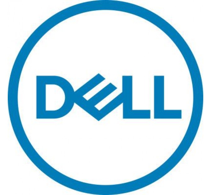 Dell Мережева карта Dell LPe31002-M6-D Dual Port 16Gb Fibre Channel HBA, PCIe Full Height (403-BBMF-2311SCS)