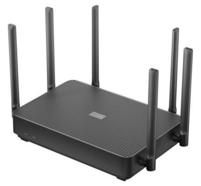 Xiaomi Маршрутизатор Xiaomi Router AX3200 (DVB4314GL)