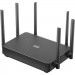 Xiaomi Маршрутизатор Xiaomi Router AX3200 (DVB4314GL)