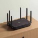 Xiaomi Маршрутизатор Xiaomi Router AX3200 (DVB4314GL)