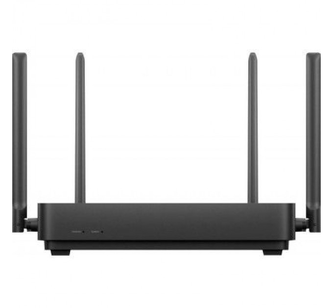 Xiaomi Маршрутизатор Xiaomi Router AX3200 (DVB4314GL)